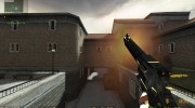 Wannabes Deagle Bull (Recolored N More) для Counter-Strike Source миниатюра 2