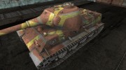 Lowe для World Of Tanks миниатюра 1