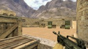 aim_map para Counter Strike 1.6 miniatura 5