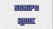 Net Script Hook 1.0.1.0 - 1.1.2.0 для GTA 4 миниатюра 1