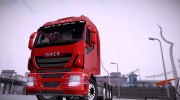 Truckers Pack for IVF  miniatura 3