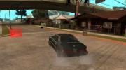 Fixed Go to the car for DYOM para GTA San Andreas miniatura 3