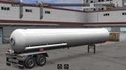 ATS Trailers para Euro Truck Simulator 2 miniatura 5