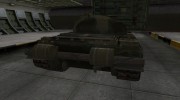 Исторический камуфляж Type 59 para World Of Tanks miniatura 4
