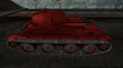 А-20 2 for World Of Tanks miniature 2