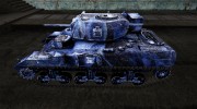 Шкурка для Ram-II для World Of Tanks миниатюра 2