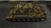 Шкурка для T-150 for World Of Tanks miniature 2