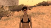 Vwfyst1 в HD para GTA San Andreas miniatura 1