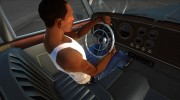 GTA 5 Enus Stafford для GTA San Andreas миниатюра 3