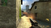 Glock 35 для Counter-Strike Source миниатюра 2