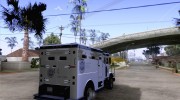 NSTOCKADE из GTA IV for GTA San Andreas miniature 5