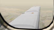 Embraer Phenom 100 for GTA San Andreas miniature 25