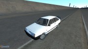 ВАЗ-2108 for BeamNG.Drive miniature 1