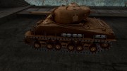M4A3 Sherman 6 для World Of Tanks миниатюра 2