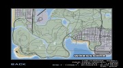 HQ Textures, plugins and graphics from GTA IV  миниатюра 35