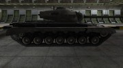 Шкурка для T32 для World Of Tanks миниатюра 5