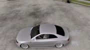 Audi RS5 for GTA San Andreas miniature 2