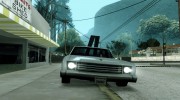 Casual Ped (bmyst) для GTA San Andreas миниатюра 4