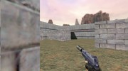 aim_usp для Counter Strike 1.6 миниатюра 6