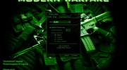 De_esso для Counter Strike 1.6 миниатюра 13