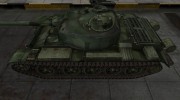Китайскин танк Type 59 для World Of Tanks миниатюра 2