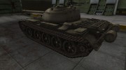 Шкурка для китайского танка Type 59 для World Of Tanks миниатюра 3