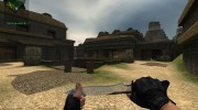 Glassknife_gir for Counter-Strike Source miniature 3