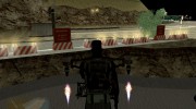 [SAMP-RP] Дальнобойщик для GTA San Andreas миниатюра 39