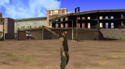 BIKDRUG HD for GTA San Andreas miniature 5