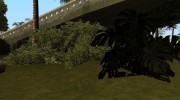 Множество текстур из GTA SA Mobile для GTA San Andreas миниатюра 1