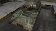 Maus para World Of Tanks miniatura 1
