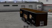 Martin Guitars для Euro Truck Simulator 2 миниатюра 2
