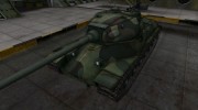 Китайскин танк 110 para World Of Tanks miniatura 1