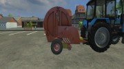ПРФ-180 для Farming Simulator 2013 миниатюра 4