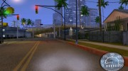 Спидак сделано в ссср para GTA San Andreas miniatura 2