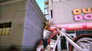 Hell-Fire v.2.0 для GTA Vice City миниатюра 2