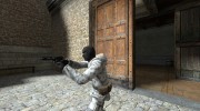 Zombie Punisher Deagle para Counter-Strike Source miniatura 5
