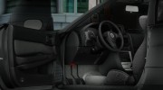 Nissan Skyline GTR R-34 Stock для GTA San Andreas миниатюра 4