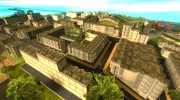 San Fierro Upgrade для GTA San Andreas миниатюра 4