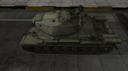 Слабые места ИС-4 для World Of Tanks миниатюра 2