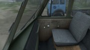 МАЗ 500 for Spintires 2014 miniature 7