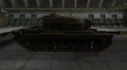Отличный скин для T29 для World Of Tanks миниатюра 5