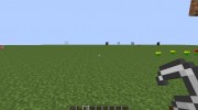 Armor and Tools Pack by Nik100203 [1.7.10]  миниатюра 10