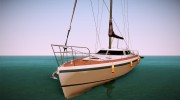 HD Лодки  миниатюра 12