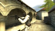 Ludicrous USP Compact for Counter-Strike Source miniature 6