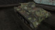 VK3001H DrRus para World Of Tanks miniatura 3