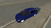 Kia Ceed para BeamNG.Drive miniatura 5