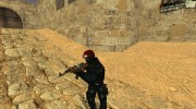 Background Skin CS 1.6 for Counter Strike 1.6 miniature 4