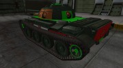 Качественный скин для 59-16 para World Of Tanks miniatura 3