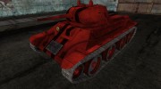 А-20 2 para World Of Tanks miniatura 1